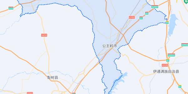 蓝莓苗基地批发价格
